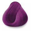 KUUL - TINTE PERMANENTE PARA CABELLO 90 GR