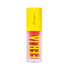 FERJA - ADN LIP TINT DURAZNO