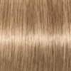 SCHWARZKOPF- TINTE IGORA