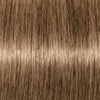 SCHWARZKOPF- TINTE IGORA