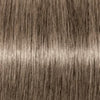 SCHWARZKOPF- TINTE IGORA