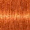 SCHWARZKOPF- TINTE IGORA