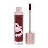 PINK UP - LABIAL LÍQUIDO MATTE ULTIMATE 1PZA