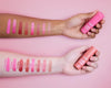 PINK UP - RUBOR LIQUIDO