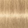 SCHWARZKOPF- TINTE IGORA