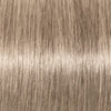 SCHWARZKOPF- TINTE IGORA