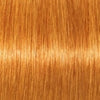 SCHWARZKOPF- TINTE IGORA