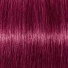 SCHWARZKOPF- TINTE IGORA