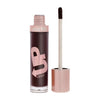 PINK UP - LABIAL LÍQUIDO MATTE ULTIMATE 1PZA