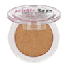 PINK UP - RUBOR EN POLVO COMPACTO
