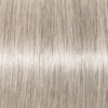 SCHWARZKOPF- TINTE IGORA