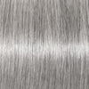 SCHWARZKOPF- TINTE IGORA