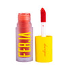 FERJA - ADN LIP TINT DURAZNO
