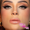 PINK UP - LIP GLOSS GLITTER UP