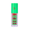FERJA - ADN LIP TINT ROJO