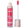 PINK UP - LIP GLOSS GLITTER UP