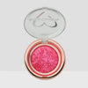 BEAUTY CREATIONS - MINERALIZED MARBLE BLUSH