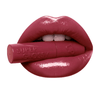 PINK UP - SUPER GLOSSY