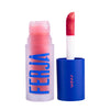 FERJA - ADN LIP TINT ROSA