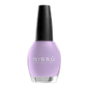 BISSÚ - ESMALTE DE UÑAS 15 ML