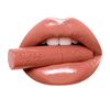 PINK UP - SUPER GLOSSY