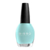 BISSÚ - ESMALTE DE UÑAS 15 ML