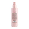 PINK UP - AGUA MICELAR