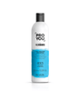 REVLON - PRO YOU SHAMPOO PARA DAR VOLUMEN THE AMPLIFIER 350 ML