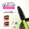 AND - MÁSCARA INFINITY LASHES EFECTO ALARGADOR