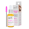 AND - SERUM PARA PESTAÑAS Y CEJAS