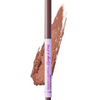 BEAUTY CREATIONS - PLUMP & POUT PLUMPING LIP LINER - DELINEADOR DE LABIOS