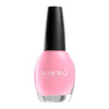 BISSÚ - ESMALTE DE UÑAS MNI 5 ML