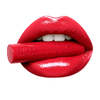 PINK UP - SUPER GLOSSY
