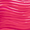 BISSU - LIP OIL