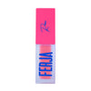 FERJA - RAW LIP GLOSS ROSA