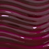 BISSU - LIP OIL
