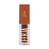 FERJA - RAW LIP GLOSS CAFÉ