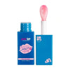 PINK UP - LIP OIL MÁGICO