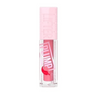 MAYBELLINE - GLOSS PLUMPER