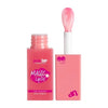 PINK UP - LIP OIL MÁGICO