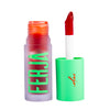 FERJA - ADN LIP TINT ROJO