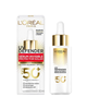 LOREAL - SERUM INVISIBLE PROTECCIÓN SOLAR UV DEFENDER 50 FPS 30 ML
