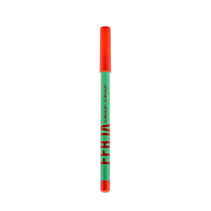 FERJA - CINCO CINCO LIP LINER ROJO SANDÍA