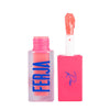 FERJA - RAW LIP GLOSS ROSA