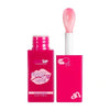 PINK UP - LIP OIL MÁGICO
