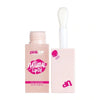 PINK UP - LIP OIL MÁGICO
