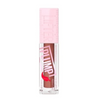 MAYBELLINE - GLOSS PLUMPER