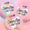 PINK UP - POLVO SUELTO CORRECTOR