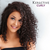 NUTRAPEL - KERACTIVE CURLY TRATAMIENTO PARA CABELLO RIZADO 360 GR