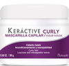 NUTRAPEL - KERACTIVE CURLY TRATAMIENTO PARA CABELLO RIZADO 360 GR